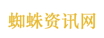 半斤19.9元 今年蓝莓怎么这么便宜