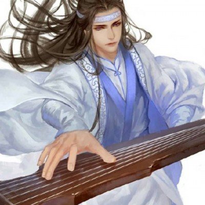 跑马拉松或伤红细胞